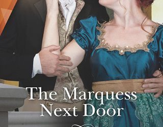 marquess virginia heath