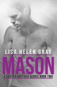 mason, lisa helen gray