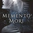 memento mori jane morris