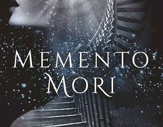 memento mori jane morris