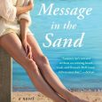 message in sand hannah mckinnon