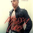 messy love riley hart
