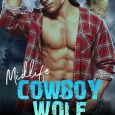 midlife cowboy wolf jl wilder