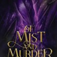 mist murder chanda hahn