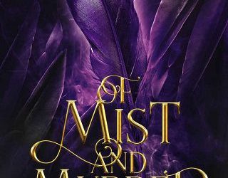 mist murder chanda hahn