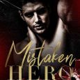 mistaken hero ella miles