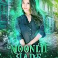 moonlit jade elle lee