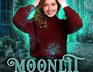 moonlit nephrite eva delaney