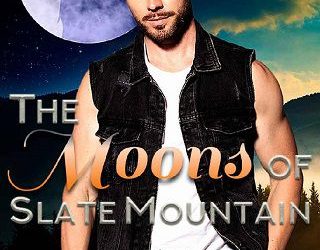 moons slate michelle frost