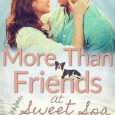 more than friends mila sweet