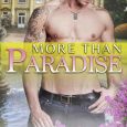 more than paradise olivia michaels