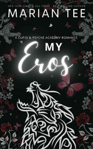 my eros, marian tee