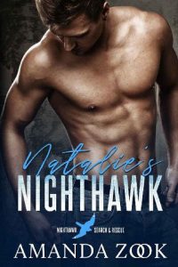 natalie's nighthawk, amanda zook