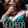 naughty neighbor vanessa stephens