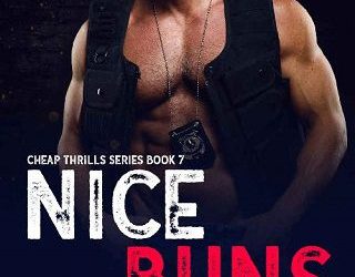 nice burns mary b moore