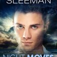 night moves susan gleeman