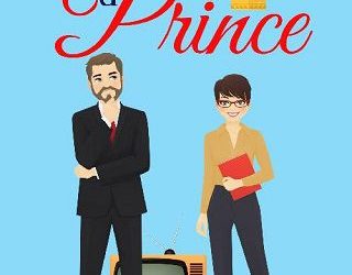 not quite prince karly stratford