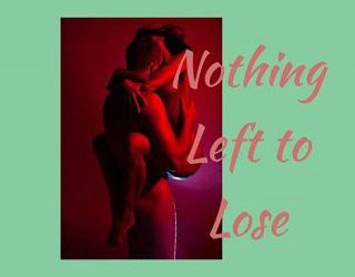 nothing left mallory monroe