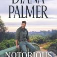 notorious diana palmer