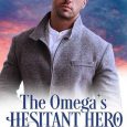 omega's hesitant hero kelex