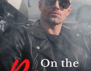 on ropes willow james