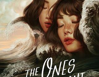 one we're meant to find joan he