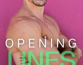 opening lines jeris jean