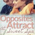 opposites attract mila sweet