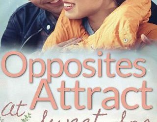 opposites attract mila sweet