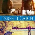 perfect catch nr walker