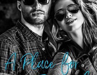 place for daniel haven rose