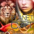 planet cat rebecca royce