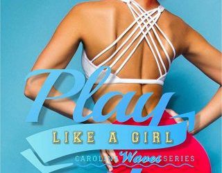 play like girl tina gallagher