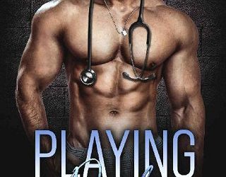 playing doctor stephanie brother