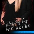playing his rules erika wilde