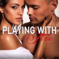 playing with fire jen talty