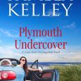plymouth undercover pamel m kelly