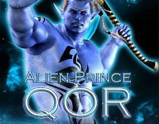 prince qor eden ember