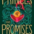 princes promises sandhya menon