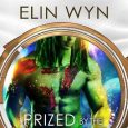 prized elin wyn