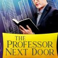 professor next door jackie lau