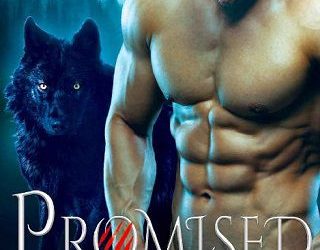 promised leona crowley