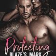 protecting blaze's mark ec land