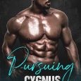 pursuing cygnus linzi baxter