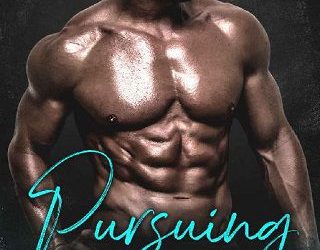 pursuing cygnus linzi baxter