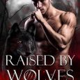 raised by wolves rhea watson