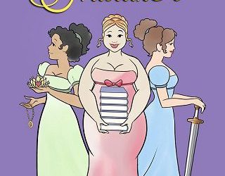 rake mistake erica ridley