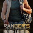 ranger's homecoming caitlyn lynch