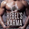 rebel's karma rebecca zanetti