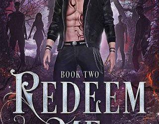 redeem me a lonergan